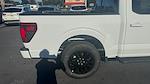 2025 Ford F-150 SuperCrew Cab RWD Pickup for sale #SFC09561 - photo 4