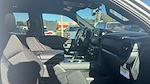 2025 Ford F-150 SuperCrew Cab RWD Pickup for sale #SFC09561 - photo 5