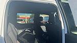 2025 Ford F-150 SuperCrew Cab RWD Pickup for sale #SFC09561 - photo 6