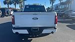 2025 Ford F-150 SuperCrew Cab RWD Pickup for sale #SFC09561 - photo 8