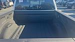 2025 Ford F-150 SuperCrew Cab RWD Pickup for sale #SFC09561 - photo 9