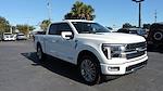 2025 Ford F-150 SuperCrew Cab 4WD Pickup for sale #SFC29971 - photo 1