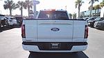 2025 Ford F-150 SuperCrew Cab 4WD Pickup for sale #SFC29971 - photo 10