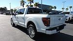 2025 Ford F-150 SuperCrew Cab 4WD Pickup for sale #SFC29971 - photo 11