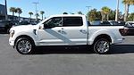 2025 Ford F-150 SuperCrew Cab 4WD Pickup for sale #SFC29971 - photo 12