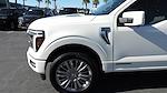 2025 Ford F-150 SuperCrew Cab 4WD Pickup for sale #SFC29971 - photo 13
