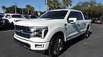 2025 Ford F-150 SuperCrew Cab 4WD Pickup for sale #SFC29971 - photo 15