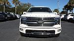2025 Ford F-150 SuperCrew Cab 4WD Pickup for sale #SFC29971 - photo 16