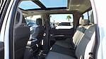 2025 Ford F-150 SuperCrew Cab 4WD Pickup for sale #SFC29971 - photo 19