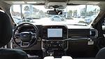 2025 Ford F-150 SuperCrew Cab 4WD Pickup for sale #SFC29971 - photo 20