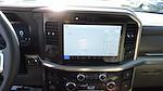 2025 Ford F-150 SuperCrew Cab 4WD Pickup for sale #SFC29971 - photo 22