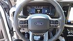 2025 Ford F-150 SuperCrew Cab 4WD Pickup for sale #SFC29971 - photo 23