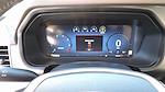 2025 Ford F-150 SuperCrew Cab 4WD Pickup for sale #SFC29971 - photo 24