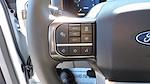 2025 Ford F-150 SuperCrew Cab 4WD Pickup for sale #SFC29971 - photo 25