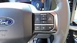 2025 Ford F-150 SuperCrew Cab 4WD Pickup for sale #SFC29971 - photo 26