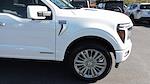 2025 Ford F-150 SuperCrew Cab 4WD Pickup for sale #SFC29971 - photo 3