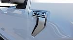 2025 Ford F-150 SuperCrew Cab 4WD Pickup for sale #SFC29971 - photo 5