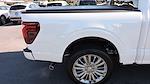 2025 Ford F-150 SuperCrew Cab 4WD Pickup for sale #SFC29971 - photo 6