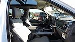 2025 Ford F-150 SuperCrew Cab 4WD Pickup for sale #SFC29971 - photo 7