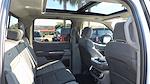 2025 Ford F-150 SuperCrew Cab 4WD Pickup for sale #SFC29971 - photo 8
