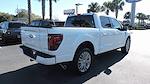 2025 Ford F-150 SuperCrew Cab 4WD Pickup for sale #SFC29971 - photo 9