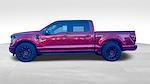 2025 Ford F-150 SuperCrew Cab RWD Pickup for sale #SFC38997 - photo 11