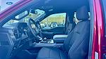 2025 Ford F-150 SuperCrew Cab RWD Pickup for sale #SFC38997 - photo 15