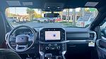 2025 Ford F-150 SuperCrew Cab RWD Pickup for sale #SFC38997 - photo 17