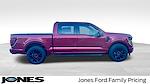 2025 Ford F-150 SuperCrew Cab RWD Pickup for sale #SFC38997 - photo 2