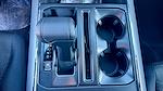 2025 Ford F-150 SuperCrew Cab RWD Pickup for sale #SFC38997 - photo 18