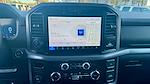 2025 Ford F-150 SuperCrew Cab RWD Pickup for sale #SFC38997 - photo 19