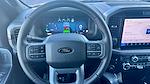 2025 Ford F-150 SuperCrew Cab RWD Pickup for sale #SFC38997 - photo 20
