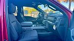 2025 Ford F-150 SuperCrew Cab RWD Pickup for sale #SFC38997 - photo 5