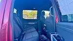 2025 Ford F-150 SuperCrew Cab RWD Pickup for sale #SFC38997 - photo 6