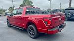 2025 Ford F-150 SuperCrew Cab RWD Pickup for sale #SFC42745 - photo 10
