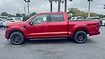 2025 Ford F-150 SuperCrew Cab RWD Pickup for sale #SFC42745 - photo 11