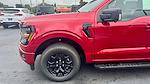 2025 Ford F-150 SuperCrew Cab RWD Pickup for sale #SFC42745 - photo 12