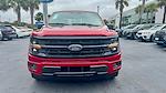2025 Ford F-150 SuperCrew Cab RWD Pickup for sale #SFC42745 - photo 14