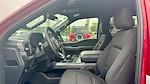 2025 Ford F-150 SuperCrew Cab RWD Pickup for sale #SFC42745 - photo 15