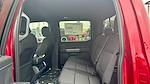 2025 Ford F-150 SuperCrew Cab RWD Pickup for sale #SFC42745 - photo 16