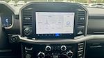 New 2025 Ford F-150 XLT SuperCrew Cab for sale #SFC42745 - photo 20