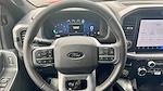 New 2025 Ford F-150 XLT SuperCrew Cab for sale #SFC42745 - photo 21