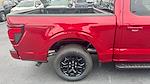 2025 Ford F-150 SuperCrew Cab RWD Pickup for sale #SFC42745 - photo 4