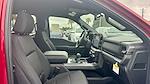 2025 Ford F-150 SuperCrew Cab RWD Pickup for sale #SFC42745 - photo 5