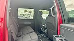 2025 Ford F-150 SuperCrew Cab RWD Pickup for sale #SFC42745 - photo 6