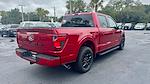 2025 Ford F-150 SuperCrew Cab RWD Pickup for sale #SFC42745 - photo 7