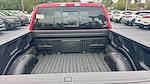 2025 Ford F-150 SuperCrew Cab RWD Pickup for sale #SFC42745 - photo 9