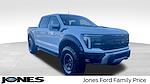 2025 Ford F-150 SuperCrew Cab 4WD Pickup for sale #SFC43178 - photo 1