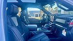 2025 Ford F-150 SuperCrew Cab 4WD Pickup for sale #SFC43178 - photo 10