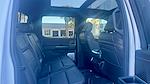 2025 Ford F-150 SuperCrew Cab 4WD Pickup for sale #SFC43178 - photo 11